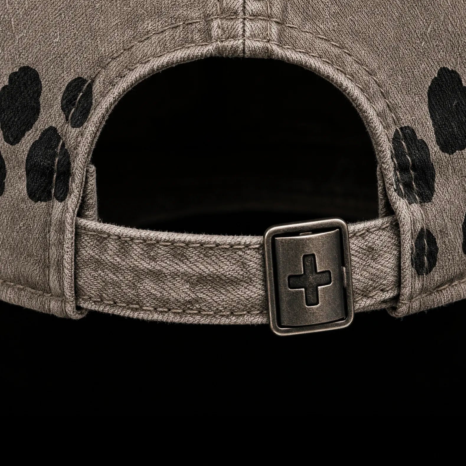 Seal - Law Cap